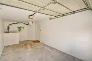 3630 Dayton St, Sacramento, CA 95838 - Photo 47