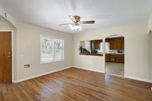 3630 Dayton St, Sacramento, CA 95838 - Photo 7
