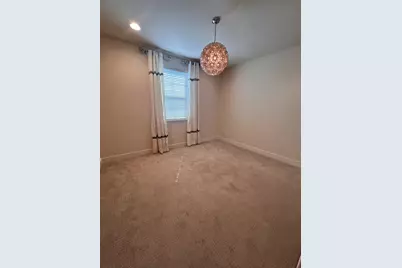 1623 Union Lane, Tracy, CA 95377 - Photo 11