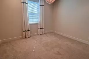 1623 Union Ln, Tracy, CA 95377 - Photo 11