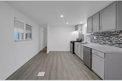 Magic Sands Way, Turlock, CA 95380 - Photo 5