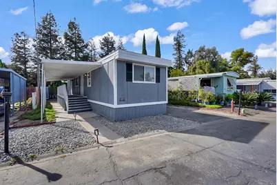 Magic Sands Way, Turlock, CA 95380 - Photo 13