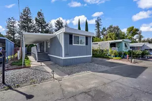Magic Sands Way, Turlock, CA 95380 - Photo 13