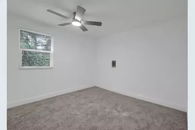 Magic Sands Way, Turlock, CA 95380 - Photo 7