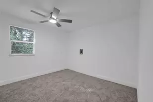 Magic Sands Way, Turlock, CA 95380 - Photo 7