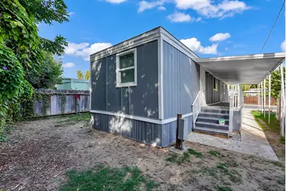 Magic Sands Way, Turlock, CA 95380 - Photo 11