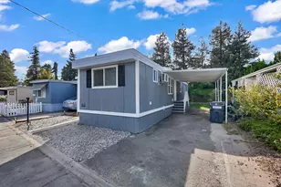 Magic Sands Way, Turlock, CA 95380 - Photo 1