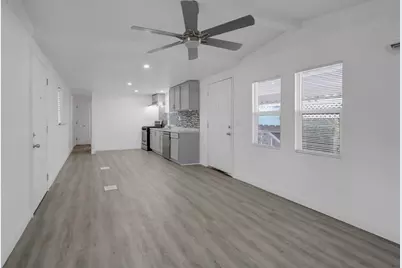 Magic Sands Way, Turlock, CA 95380 - Photo 3