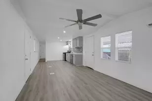 Magic Sands Way, Turlock, CA 95380 - Photo 3