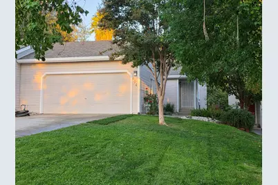 404 Lakeside Way, Folsom, CA 95630 - Photo 1