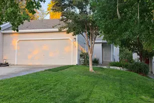 404 Lakeside Way, Folsom, CA 95630 - Photo 1