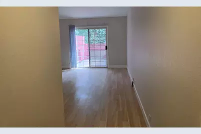 404 Lakeside Way, Folsom, CA 95630 - Photo 21