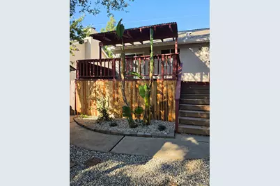 404 Lakeside Way, Folsom, CA 95630 - Photo 35