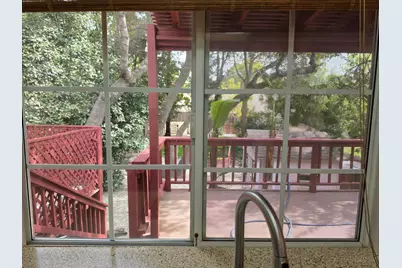 404 Lakeside Way, Folsom, CA 95630 - Photo 11