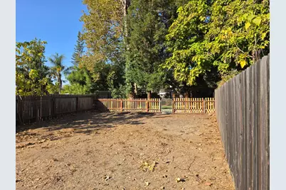 404 Lakeside Way, Folsom, CA 95630 - Photo 49