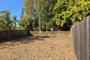 404 Lakeside Way, Folsom, CA 95630 - Photo 49