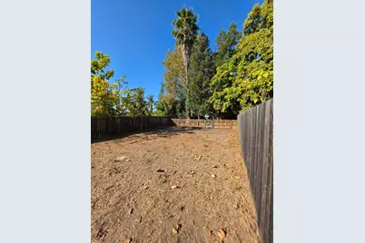 404 Lakeside Way, Folsom, CA 95630 - Photo 47