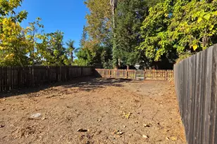 404 Lakeside Way, Folsom, CA 95630 - Photo 47