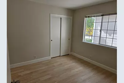 404 Lakeside Way, Folsom, CA 95630 - Photo 19