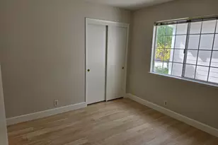 404 Lakeside Way, Folsom, CA 95630 - Photo 19