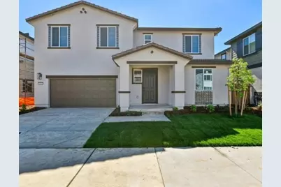 4440 Wonder Lane, Lincoln, CA 95648 - Photo 1