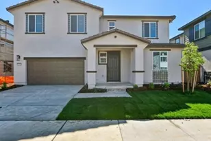 4440 Wonder Ln, Lincoln, CA 95648 - Photo 1