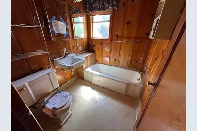 24141 Palapeta Lane, Mi Wuk Village, CA 95346 - Photo 13