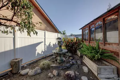 1785 Boston Court, Turlock, CA 95382 - Photo 29
