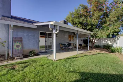 1785 Boston Court, Turlock, CA 95382 - Photo 27