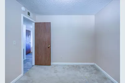 1785 Boston Court, Turlock, CA 95382 - Photo 21