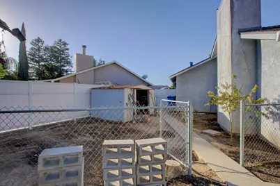1785 Boston Court, Turlock, CA 95382 - Photo 31