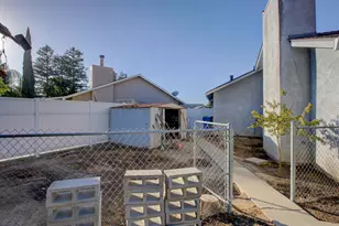 1785 Boston Ct, Turlock, CA 95382 - Photo 31