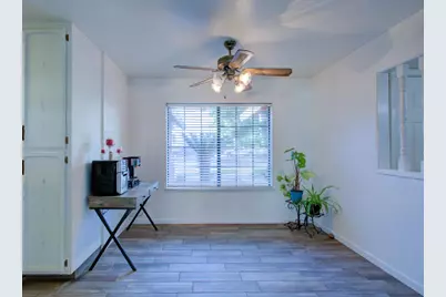 1785 Boston Court, Turlock, CA 95382 - Photo 7