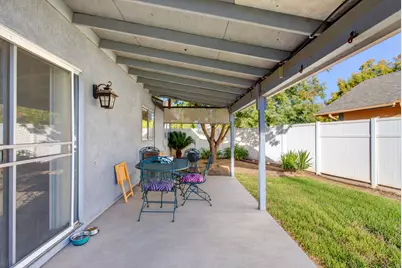 1785 Boston Court, Turlock, CA 95382 - Photo 25
