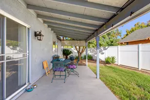 1785 Boston Ct, Turlock, CA 95382 - Photo 25