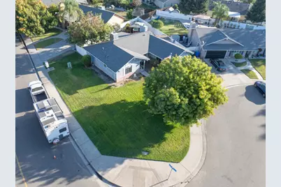 1785 Boston Court, Turlock, CA 95382 - Photo 39