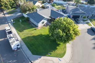 1785 Boston Ct, Turlock, CA 95382 - Photo 39
