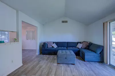 1785 Boston Court, Turlock, CA 95382 - Photo 11