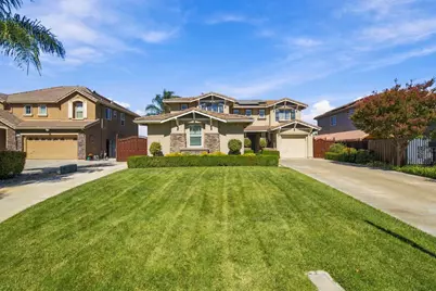 2503 Donatello Street, Manteca, CA 95337 - Photo 3