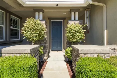 2503 Donatello Street, Manteca, CA 95337 - Photo 5