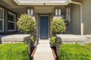 2503 Donatello St, Manteca, CA 95337 - Photo 5