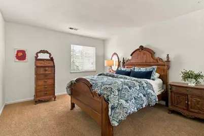 2503 Donatello Street, Manteca, CA 95337 - Photo 39
