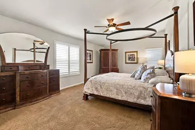 2503 Donatello Street, Manteca, CA 95337 - Photo 41