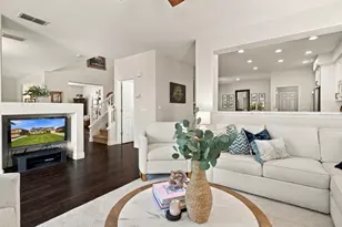 2503 Donatello St, Manteca, CA 95337 - Photo 19