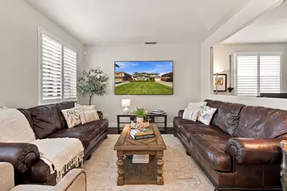 2503 Donatello Street, Manteca, CA 95337 - Photo 9
