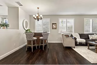 2503 Donatello Street, Manteca, CA 95337 - Photo 13