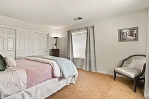 2503 Donatello St, Manteca, CA 95337 - Photo 35