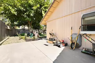 643 Germaine Dr, Galt, CA 95632 - Photo 29