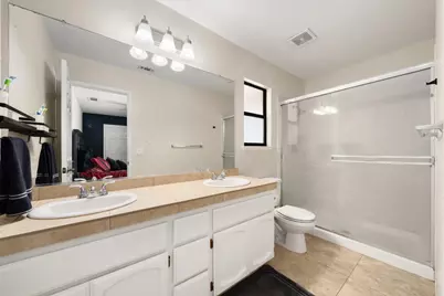 643 Germaine Drive, Galt, CA 95632 - Photo 21