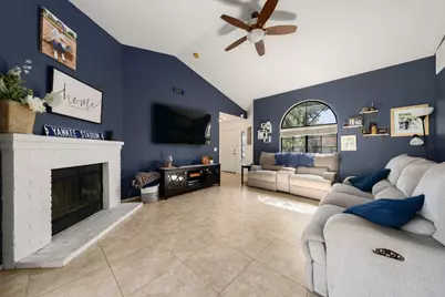 643 Germaine Drive, Galt, CA 95632 - Photo 7